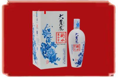 郴州市资兴烟酒回收大青花老白干.jpg